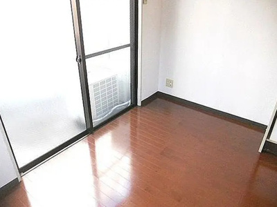 【居間・リビング】 | メゾンブランシェ