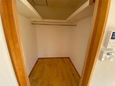 【収納】 | ハイム松下