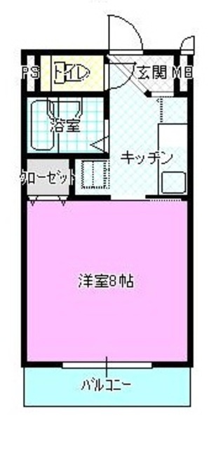 フレア