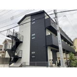 アザーレターコイズの画像