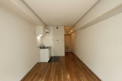 【内装】 | ジェイパーク桜台