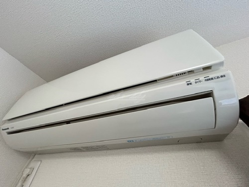 【その他】アムール横須賀中央 