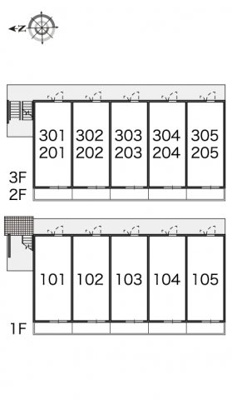 【その他】 | レオネクストエムティ逢坂Ⅱ