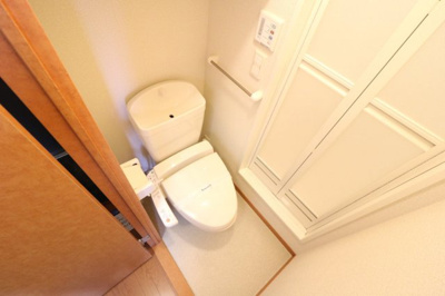 【その他】 | レオパレス黄金色の呑田