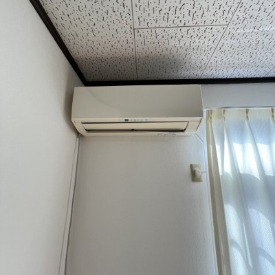 【設備】 | 殿町N様邸貸家