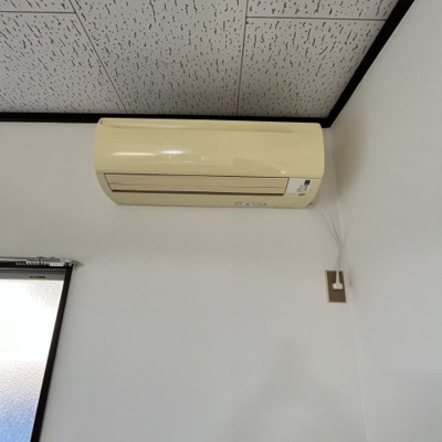 【設備】 | 殿町N様邸貸家