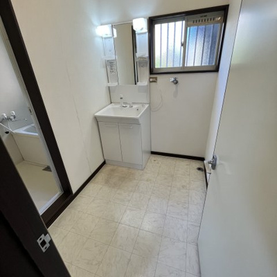 【内装】 | 殿町N様邸貸家