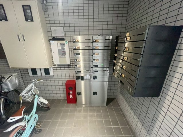 【その他】