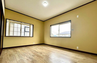  | 野洲市西河原　中古戸建