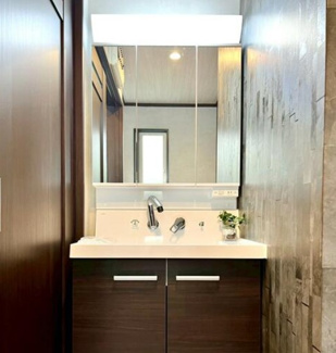  | 野洲市西河原　中古戸建