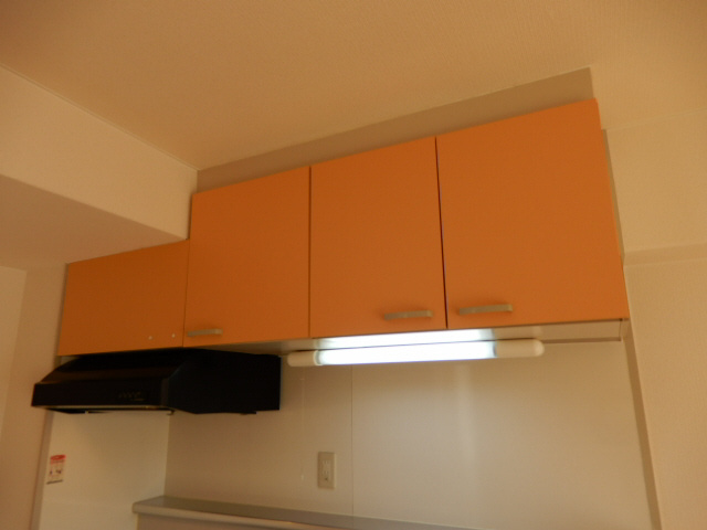 ロイヤルコーポ加古川のその他