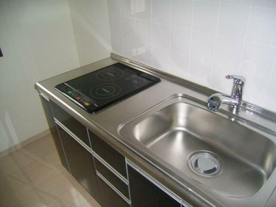 【その他】 | エクセレント麻布十番