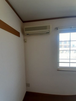 【設備】 | ドミールユキ