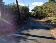 三重県志摩市阿児町立神　住宅用地1の画像