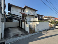 神戸市垂水区神和台1丁目　中古戸建の画像
