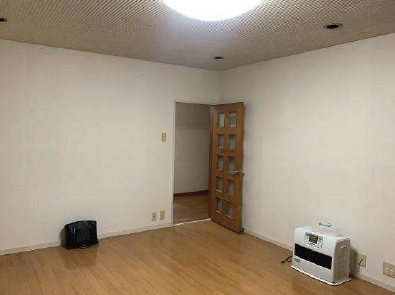 【洋室】 | 神戸市垂水区神和台1丁目　中古戸建