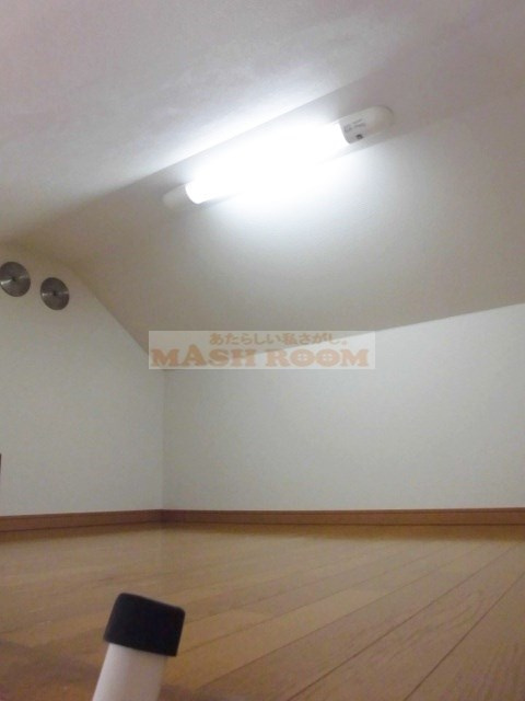 ベルハイツのその他