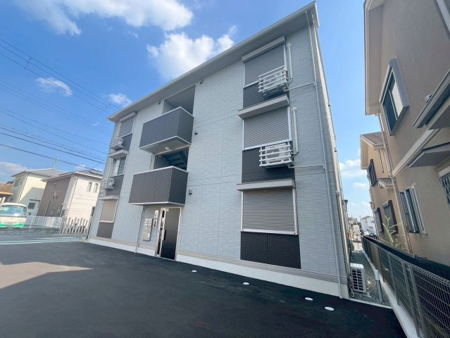 リシェエンファント