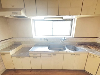 【設備】 | 吹田市泉町5丁目貸家