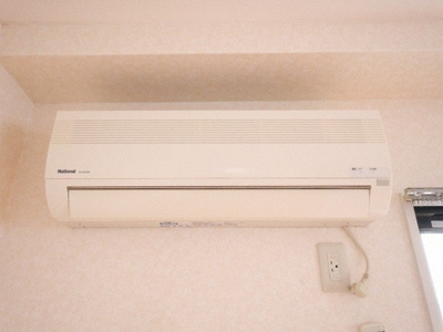 【その他共用部分】 | エスポワール大和