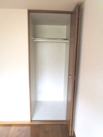 熊本市北区龍田６丁目の賃貸マンションの設備