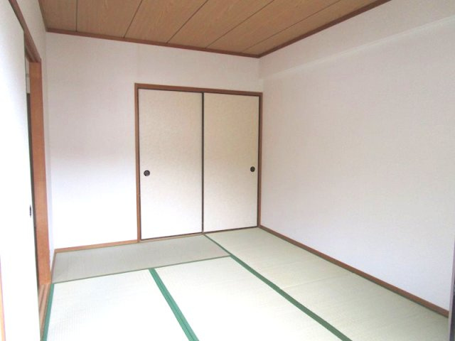 熊本市北区龍田６丁目の賃貸マンションのその他