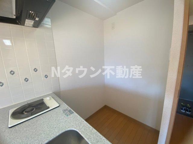 【内装】 | プレサンス名古屋駅前 | 過ごしやすい室内です