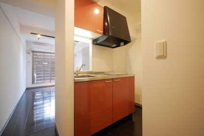 【その他共用部分】 | SQUARE