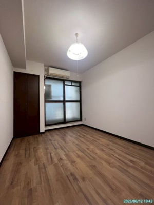 【その他共用部分】 | ヴェール天王寺