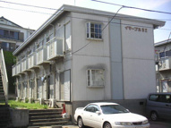 イマーブル５２の画像