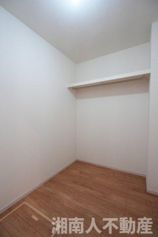 藤沢市本鵠沼３丁目５９２１番２新築戸建のその他