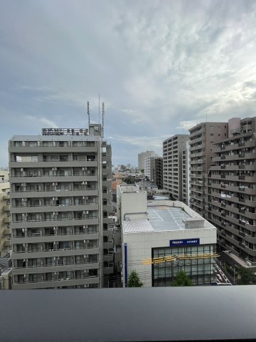 ※別階の写真です