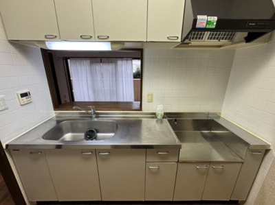 【キッチン】 | グランドエンブレム横浜