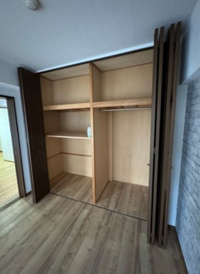 【収納】 | グランドエンブレム横浜