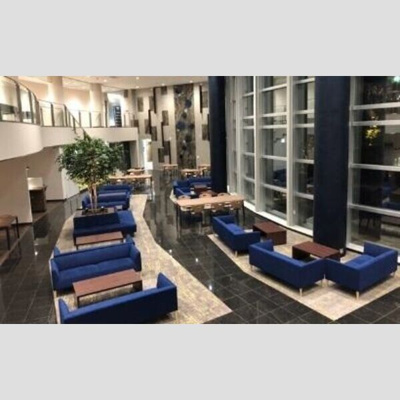 【その他共用部分】 | ステーションプラザ八尾南