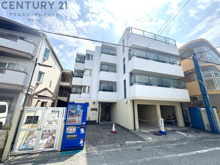 ダイドーメゾン西宮北口2の画像