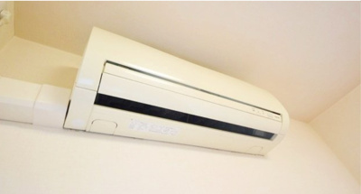 【設備】 | ルーブル高円寺南