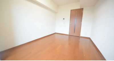 【その他】 | ルーブル高円寺南