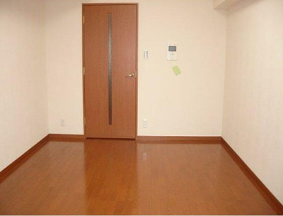 【居間・リビング】 | ルーブル高円寺南