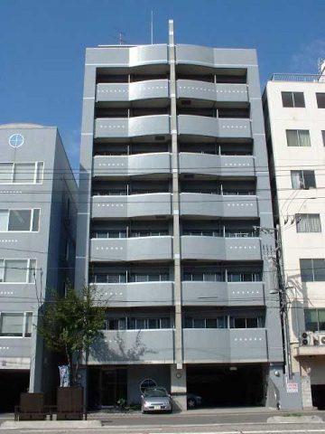 IKS2