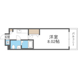 サンヴィラ都島北通の画像