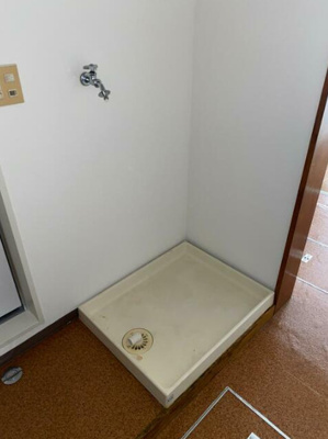 【その他】 | パールハイツ前島