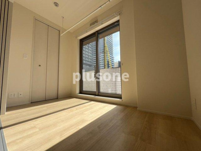 【内装】 | Casa Branche