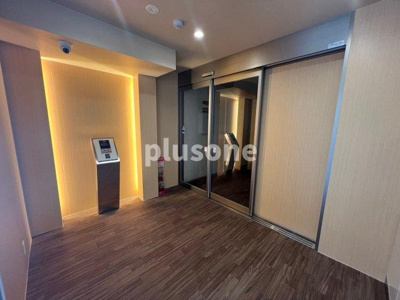 【その他共用部分】 | Casa Branche