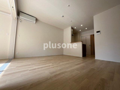 【居間・リビング】 | Casa Branche