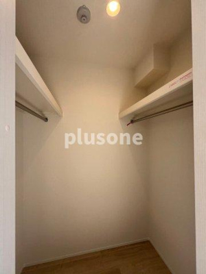 【収納】 | Casa Branche