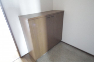 【玄関】 | 鴻巣東ハイツ | ※同タイプの別の部屋の写真です。