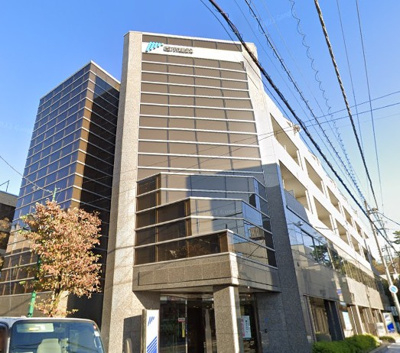 【展望】 | プライムコート