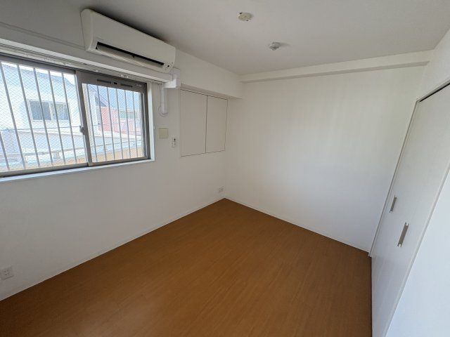 明石市大久保町大久保町の賃貸マンションの子供部屋