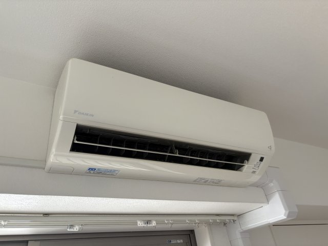 明石市大久保町大久保町の賃貸マンションの設備